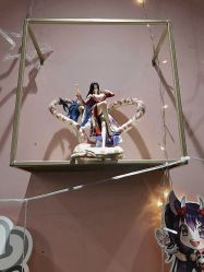 -doladola(徐家汇店)