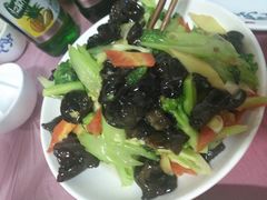 -乐乐餐厅(湘子庙街店)