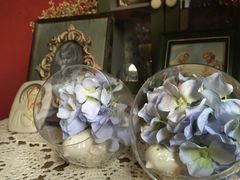 iphone_upload_pic-静香HOUSE·全时段融合餐厅(七星欢乐颂店)