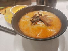 -争鲜回转寿司(浦东三钢里PLUS店)