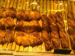 -多乐之日(田林东路店)