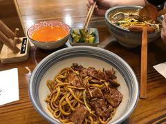 -陈八两面家(华孚写字楼店)