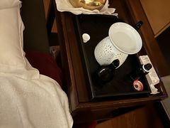 -手佳·水疗汇(杏林宁宝店)
