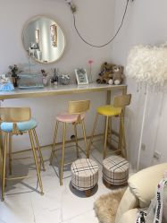 -J·C NAIL美甲美睫