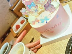 -胡马八破·川菜小馆(宽厚里店)