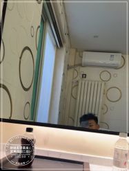 -LJOY丽锦造型·烫发染发