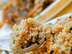 -阿八蚝仔烙(福宁店)