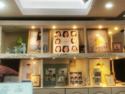 -小苹果儿童摄影(崇安店)