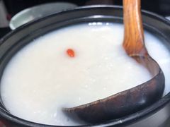 -京城小江南·北京烤鸭·江南土菜·白鱼(中关村店)