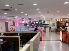 -上海置地广场(南京东路店)