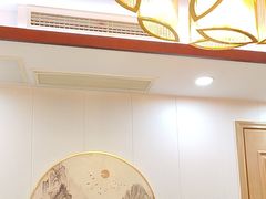 -渔码头食府(蓬莱阁店)