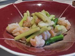 -顶特勒·黄鱼馆·特色菜(上海大世界店)