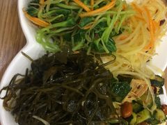 -面面香(肇工店)
