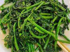 -揭阳钟记小食(福田新村店)