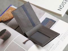 -猛犸手作·皮具·diy团建·礼品定制(新华路店)