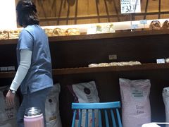 大堂-HAVE A ROOM·有间质果(总店)