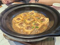 -孙家外婆•长春地标美食新名片(红旗街万达店)