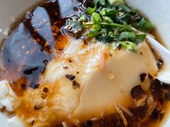 -山港凯悦酒店·咖啡厅