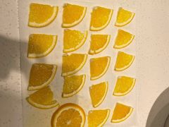 -ABC Cooking Studio(北京颐堤港店)