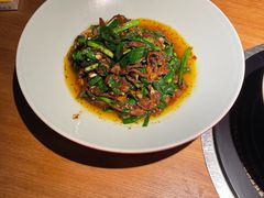 -吃饭皇帝大(长宁龙之梦店)