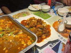 -乡间好味私家菜(总店)