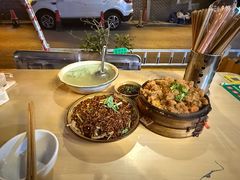 -人和水上飘(第一家店)