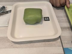 -满记甜品(水游城店)