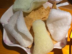 -一品渝香·好吖好鸭时尚干锅鸭头(乐汇城店)