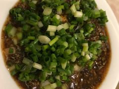 -台北吴记老锅底麻辣火锅(蓝村路店)