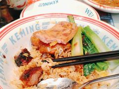 -克茗冰室(光明N次方公园店)