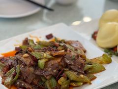 -观澜湖底捞(观澜墅店)