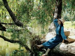 -人民公园(罗湖区)