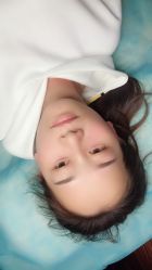 点击看大图 -韩美绣·骨相纹眉·洗眉美瞳线