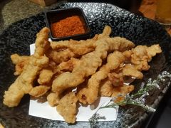 -湊湊火锅·茶憩(皇姑万象汇店)