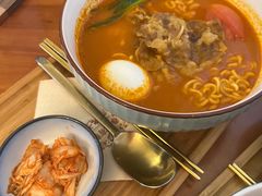 -春风·有糖(崇宁路店)