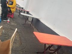 -清真·马文砂锅大全(麦苋街店)