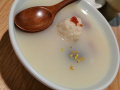-苏小柳点心·手作小笼包(新街口分院店)