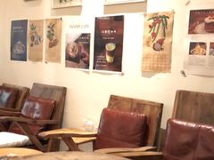 -懒鱼时光馆(沙坪坝店)