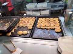 -岩明火勺店(承德路店)