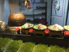 -龙泉小镇(科圣路店)