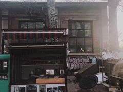 -裕德孚·非遗手切涮羊肉(东直门内大街店)