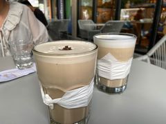 -Wagas沃歌斯(大学路店)