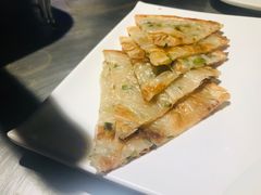 -鱼非鱼(徐家汇店)