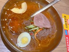 -永旺梦乐城(金银潭店)