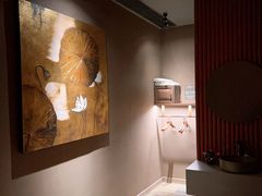 -菩泰·泰式草本按摩SPA(武汉新天地南馆店)