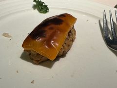 -K·Kitchen KK牛扒厨房(江南西店)