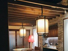-北方家宴(番禺永旺店)