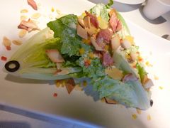 -王品牛排(佛山南海万科广场店)