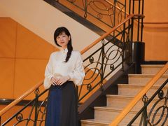 -深圳富苑皇冠假日套房酒店
