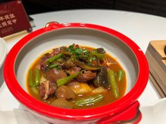 -许家菜.艺创菜(仁和新城店)